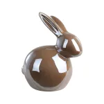 Фигурка Заяц Eglo MADIORANO 427957