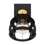 Спот Eglo STILLINGTON 1 43926 от ImperiumLoft