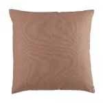 Подушка декоративная Eglo BERHALA 420095 от ImperiumLoft