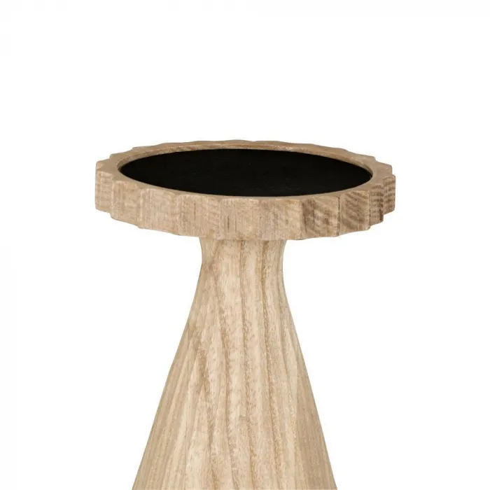 Подсвечник Eglo DUPKUR 422337 от ImperiumLoft