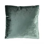 Подушка декоративная Eglo SINGU 420271 от ImperiumLoft