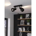 Спот Eglo CASIBARE 99518 от ImperiumLoft