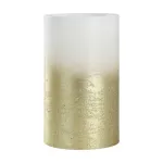 Свеча LED Eglo AMBORIALA 422462