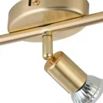 Спот Eglo BUZZ-LED 33186 от ImperiumLoft