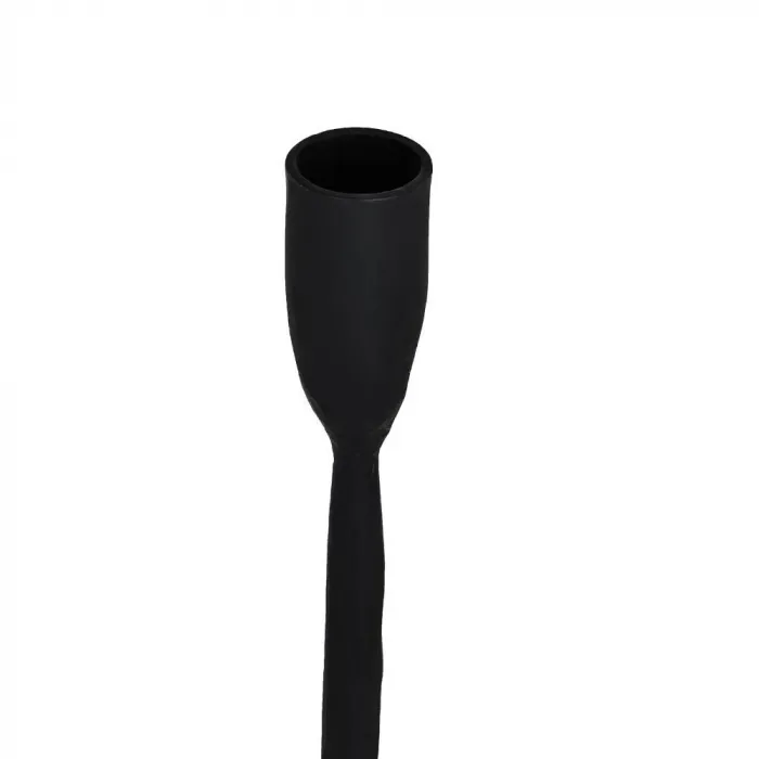 Подсвечник Eglo JELLICOE 422028 от ImperiumLoft