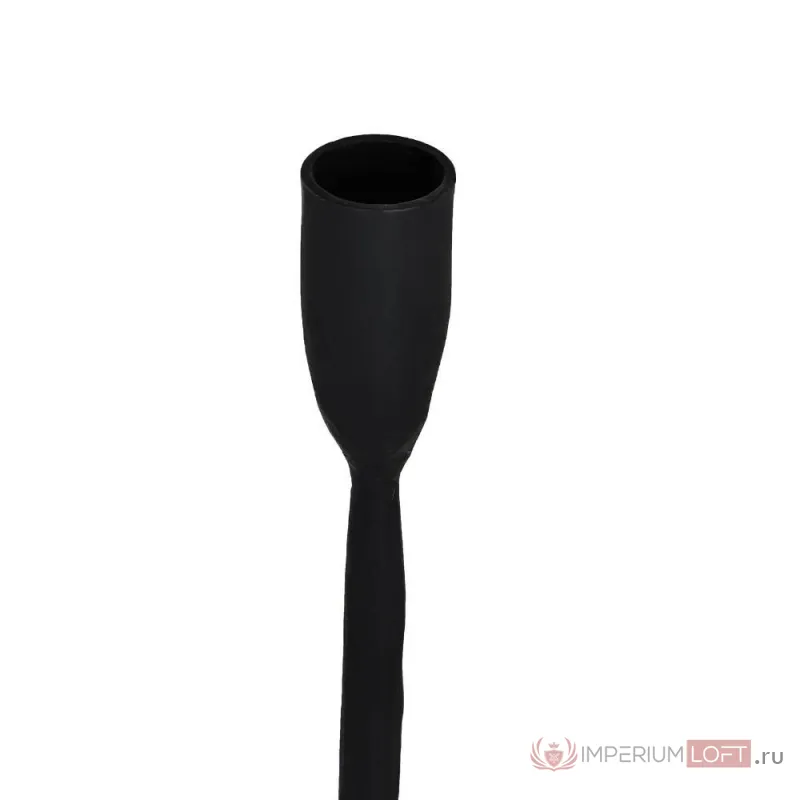 Подсвечник Eglo JELLICOE 422028 от ImperiumLoft