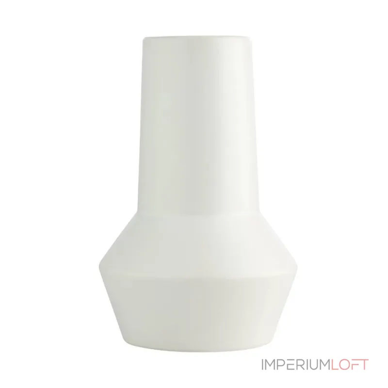 Ваза декоративная Eglo HIRADO 421024 от ImperiumLoft Ваза декоративная Eglo HIRADO 421024 от ImperiumLoft