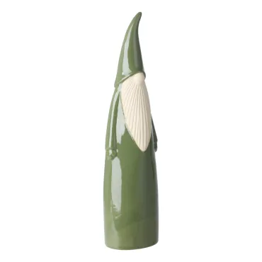 Фигурка декоратинвая Санта Eglo CATACOL 429844 Фигурка декоратинвая Санта Eglo CATACOL 429844
