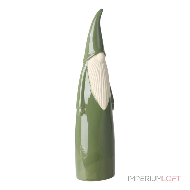 Фигурка декоратинвая Санта Eglo CATACOL 429844 Фигурка декоратинвая Санта Eglo CATACOL 429844