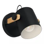 Бра Eglo HORNWOOD 43518 от ImperiumLoft