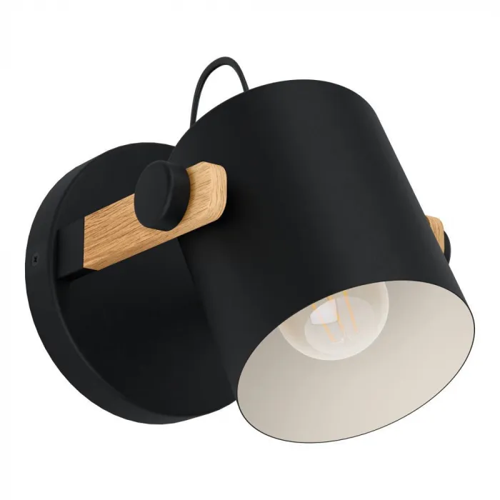 Бра Eglo HORNWOOD 43518 от ImperiumLoft