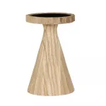 Подсвечник Eglo DUPKUR 422337 от ImperiumLoft