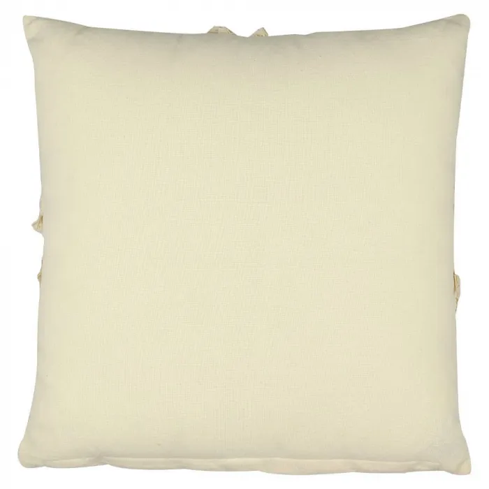 Подушка декоративная Eglo CHEVERY 420047 от ImperiumLoft