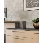 Настольная лампа Eglo GEO 901068 от ImperiumLoft