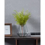 Ваза декоративная Eglo AMBATOBE 422119