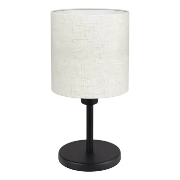 Настольная лампа Eglo Montetto 1 32219