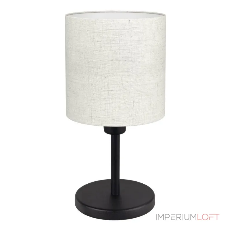 Настольная лампа Eglo Montetto 1 32219 от ImperiumLoft