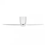 Вентилятор потолочный со светильником Eglo BAVARO 35086 от ImperiumLoft Вентилятор потолочный со светильником Eglo BAVARO 35086 от ImperiumLoft