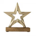 Фигурка Звезда Eglo BALIGUIAN 427543 от ImperiumLoft