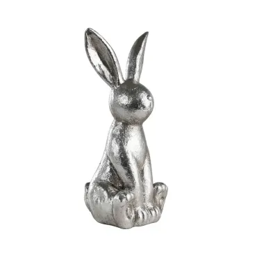 Фигурка Заяц Eglo CHILANDY 427971