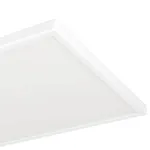 Потолочный светильник Eglo ROVITO-R 901454