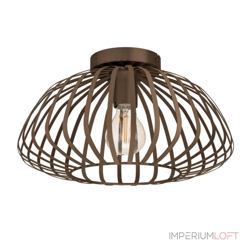 Потолочная Люстра Eglo Espinal 901096 от ImperiumLoft Потолочная Люстра Eglo Espinal 901096 от ImperiumLoft