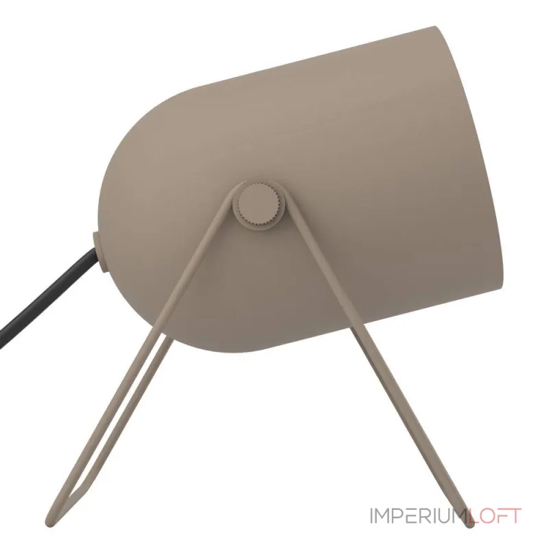 Настольная лампа Eglo Tilston 44165 от ImperiumLoft