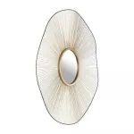 Зеркало декоративное Eglo ESASHI 425033