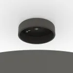 Потолочный светильник Eglo Duaia 901745