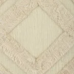 Подушка декоративная Eglo CHEVERY 420047 от ImperiumLoft