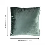 Подушка декоративная Eglo SINGU 420271 от ImperiumLoft