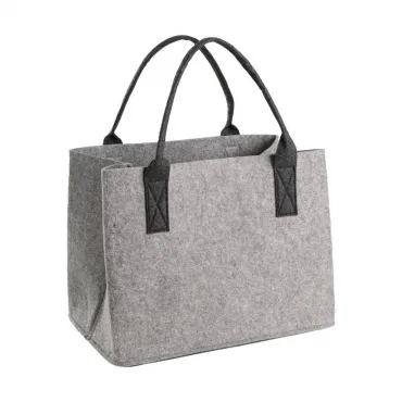 Сумка женская Eglo TOMISATO 426565 Сумка женская Eglo TOMISATO 426565