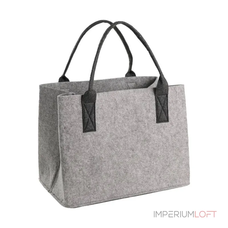 Сумка женская Eglo TOMISATO 426565 от ImperiumLoft