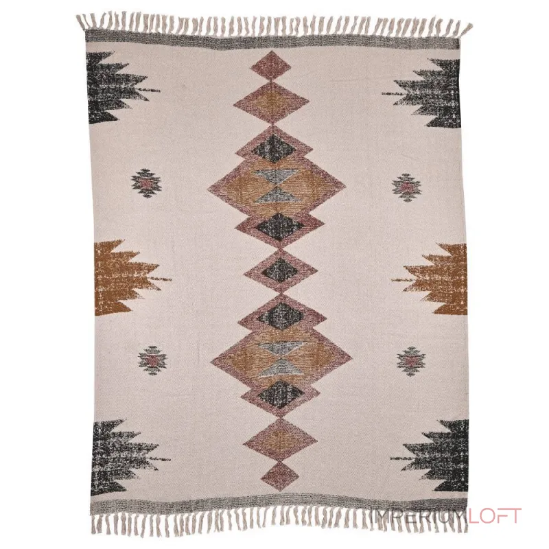 Плед Eglo CHEVERY 420073 от ImperiumLoft Плед Eglo CHEVERY 420073 от ImperiumLoft