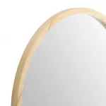 Зеркало декоративное Eglo BANI 425002