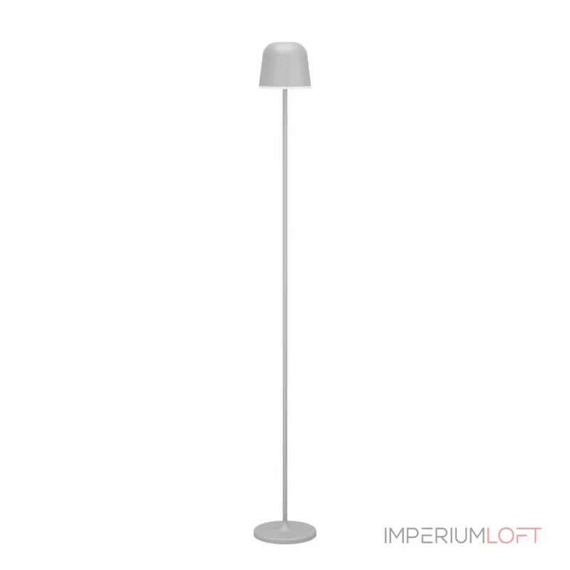 Аккуммуляторный торшер Eglo Mannera-L 901749 от ImperiumLoft Аккуммуляторный торшер Eglo Mannera-L 901749 от ImperiumLoft