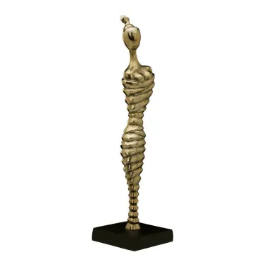 Статуэтка Eglo NABUNTURAN 427275 Статуэтка Eglo NABUNTURAN 427275