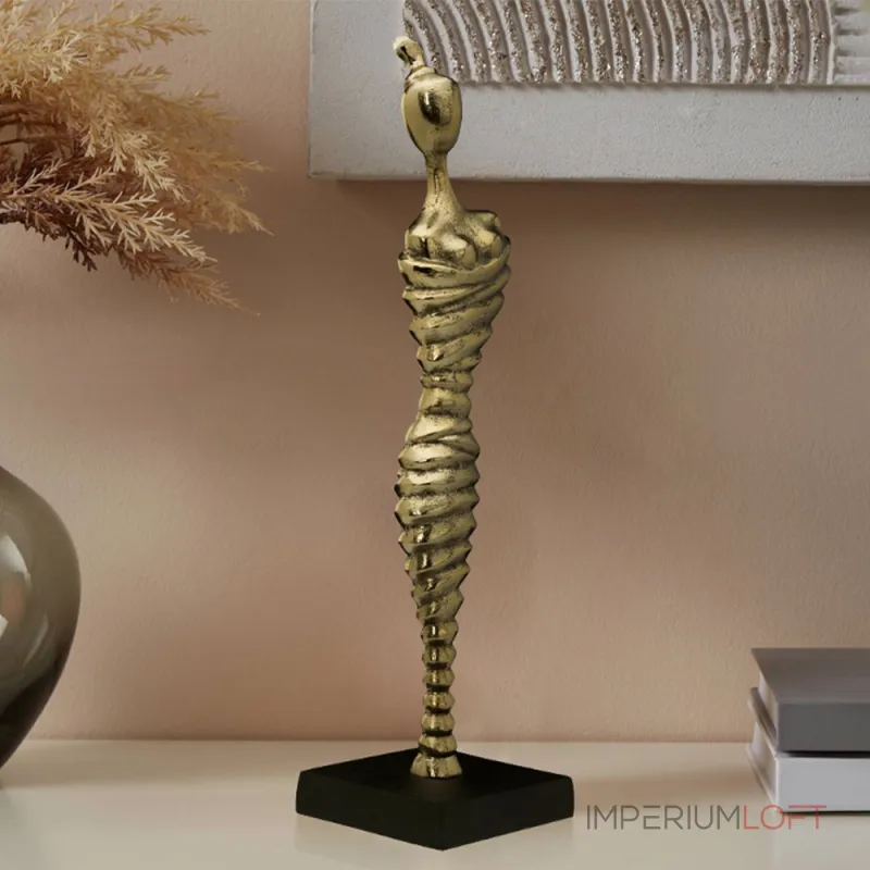 Статуэтка Eglo NABUNTURAN 427275 от ImperiumLoft Статуэтка Eglo NABUNTURAN 427275 от ImperiumLoft