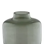 Ваза декоративная Eglo SIRANANA 421234