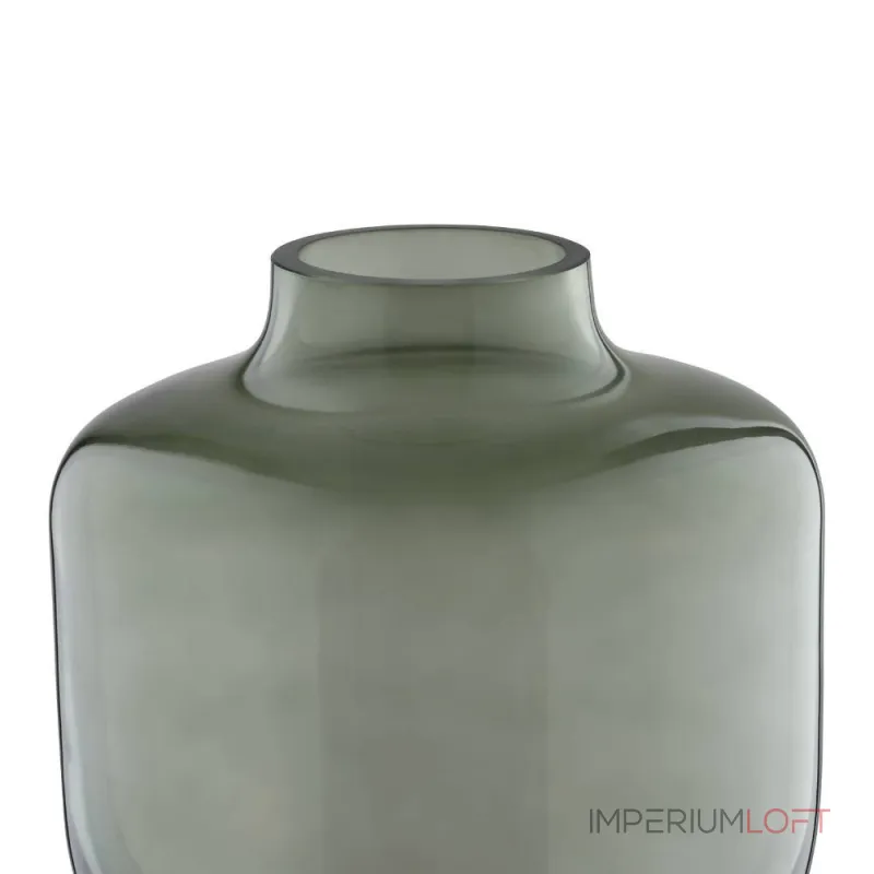 Ваза декоративная Eglo SIRANANA 421234