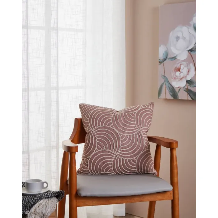 Подушка декоративная Eglo BERHALA 420095 от ImperiumLoft