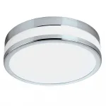 Потолочный светильник Eglo LED PALERMO 94998