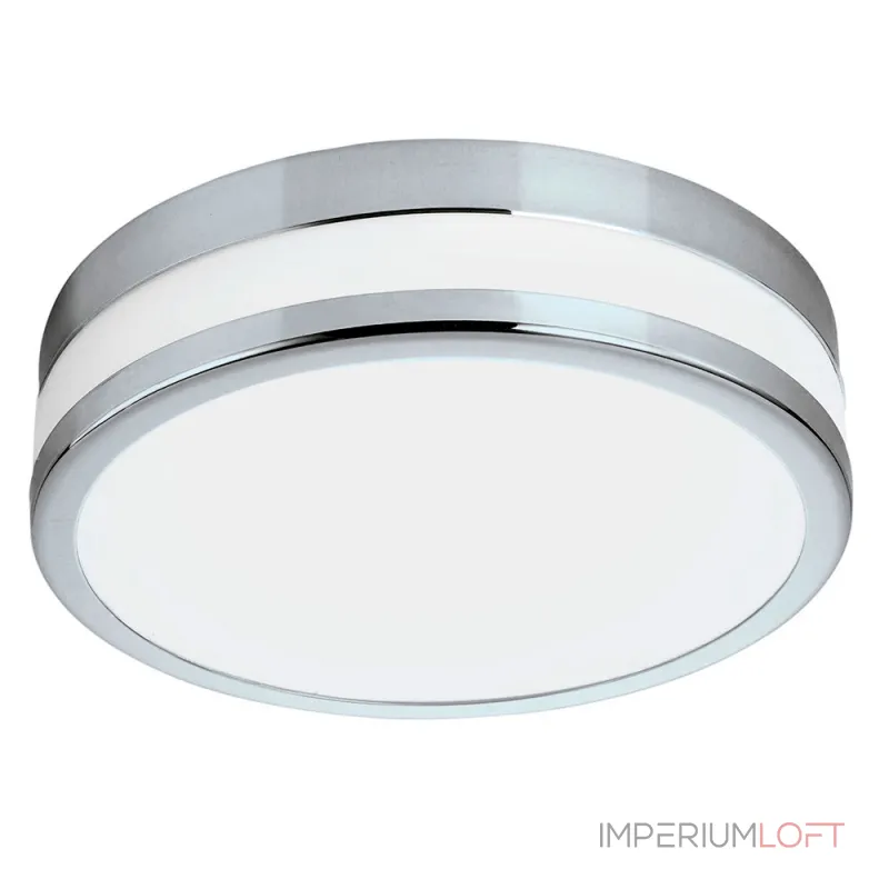 Потолочный светильник Eglo LED PALERMO 94998 Потолочный светильник Eglo LED PALERMO 94998