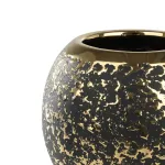 Ваза Eglo Arroyito 421491
