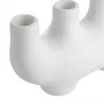 Подсвечник Eglo AMBILOBE 421245 от ImperiumLoft
