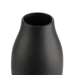 Ваза декоративная Eglo BUGALLON 421035