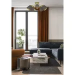 Люстра Eglo Maserlo 31535 от ImperiumLoft