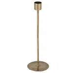Подсвечник Eglo JELLICOE 422039 от ImperiumLoft