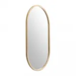 Зеркало декоративное Eglo BANI 425002