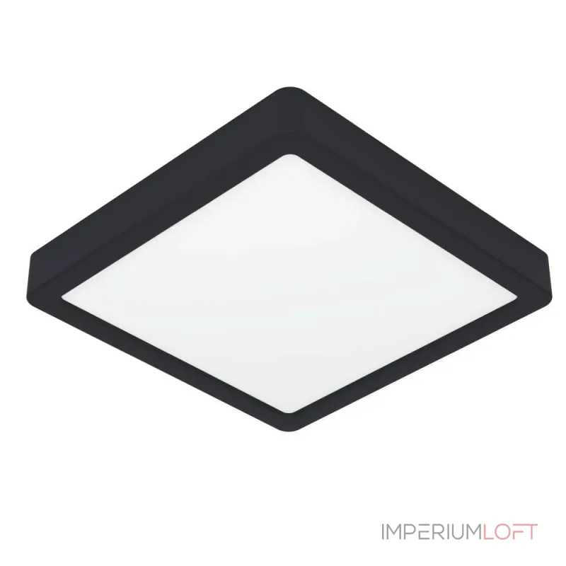 Накладной светильник Eglo ПРОМО Fueva 5 900587